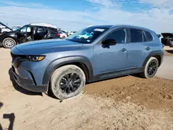 7MMVABDM0RN156230 2024 MAZDA CX-50