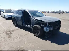 7MMVABDM0RN159922 2024 MAZDA CX-50