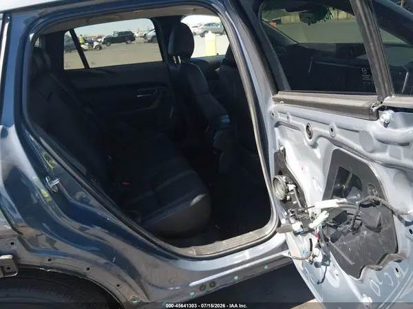 7MMVABDM0RN159922 2024 MAZDA CX-50 - Image 8