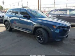 7MMVABDM0RN168653 2024 MAZDA CX-50