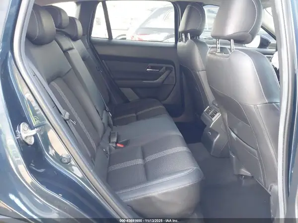 7MMVABDM0RN168653 2024 MAZDA CX-50 - Image 8