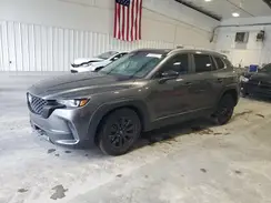 7MMVABDM0RN170211 2024 MAZDA CX-50