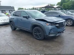 7MMVABDM0RN172301 2024 MAZDA CX-50