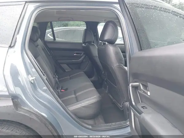 7MMVABDM0RN172301 2024 MAZDA CX-50 - Image 8