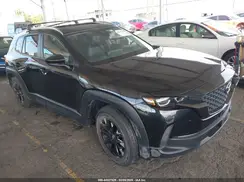 7MMVABDM0RN174761 2024 MAZDA CX-50