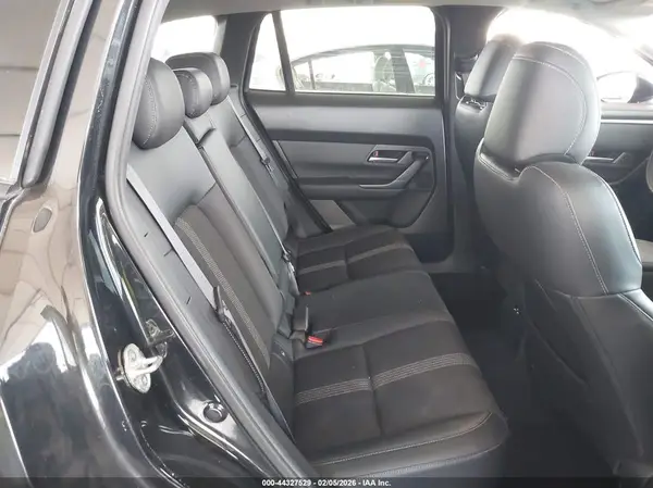 7MMVABDM0RN174761 2024 MAZDA CX-50 - Image 8