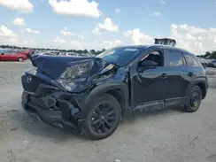 7MMVABDM0RN176087 2024 MAZDA CX-50