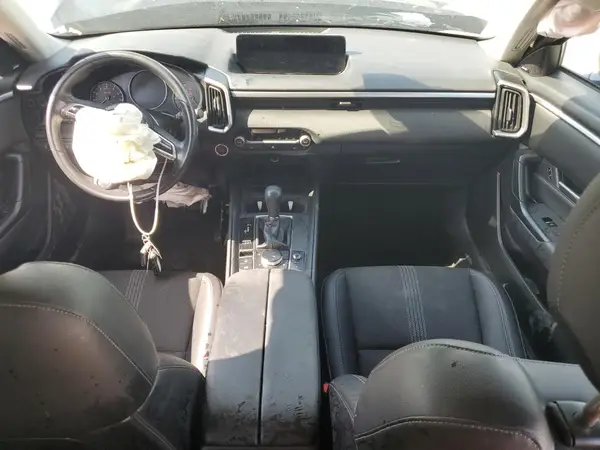 7MMVABDM0RN176087 2024 MAZDA CX-50 - Image 8