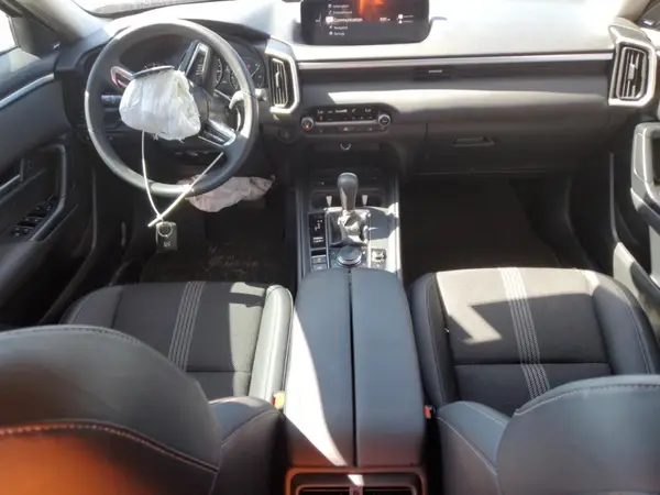 7MMVABDM0RN177966 2024 MAZDA CX-50 - Image 8