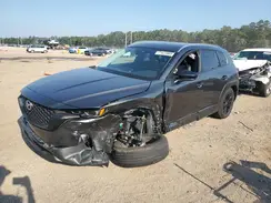 7MMVABDM0RN182312 2024 MAZDA CX-50
