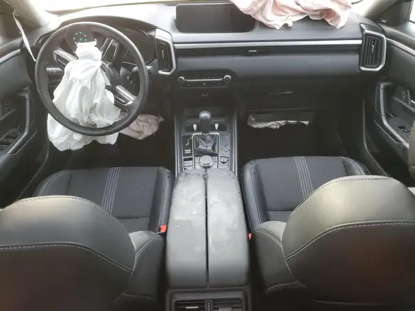 7MMVABDM0RN183072 2024 MAZDA CX-50 - Image 8