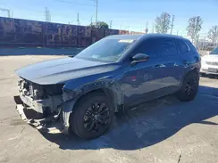 7MMVABDM0RN183878 2024 MAZDA CX-50