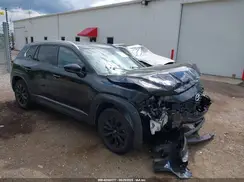 7MMVABDM0RN185128 2024 MAZDA CX-50