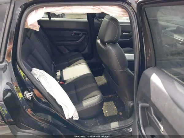 7MMVABDM0RN185128 2024 MAZDA CX-50 - Image 8