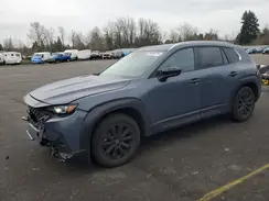 7MMVABDM0RN186098 2024 MAZDA CX-50
