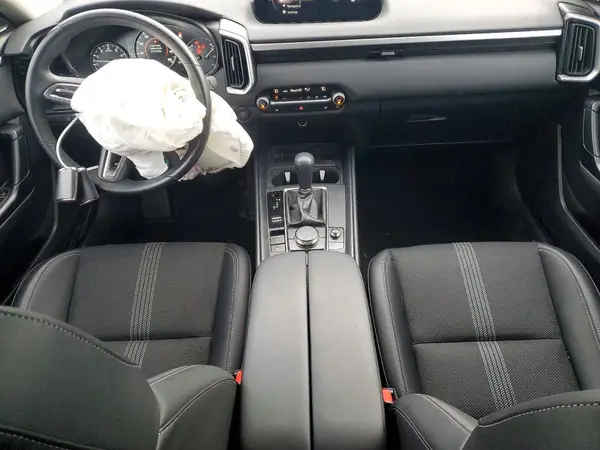 7MMVABDM0RN186098 2024 MAZDA CX-50 - Image 8