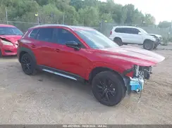 7MMVABDM0RN186263 2024 MAZDA CX-50