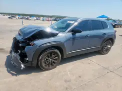 7MMVABDM0RN187381 2024 MAZDA CX-50