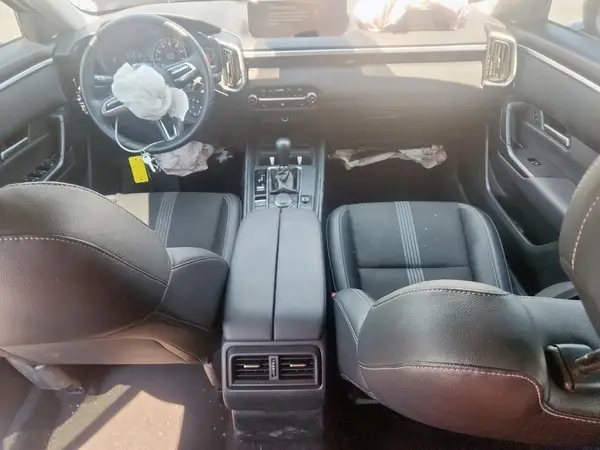 7MMVABDM0RN187381 2024 MAZDA CX-50 - Image 8