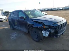 7MMVABDM0RN193598 2024 MAZDA CX-50