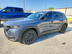 7MMVABDM0RN194511 2024 MAZDA CX-50