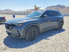 7MMVABDM0RN211405 2024 MAZDA CX-50