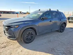 7MMVABDM0RN214286 2024 MAZDA CX-50