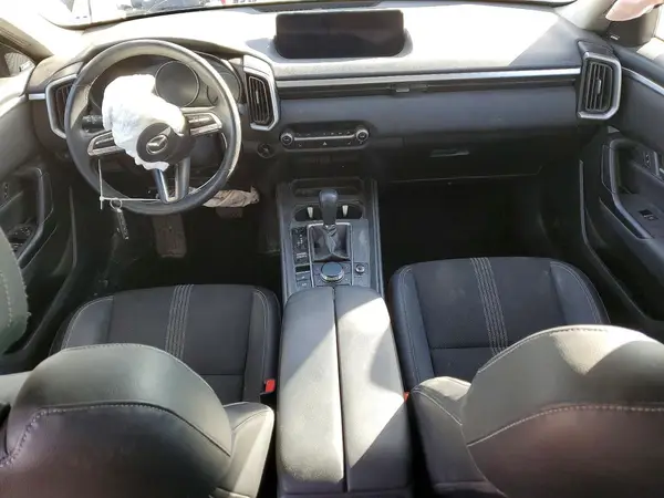 7MMVABDM0RN214286 2024 MAZDA CX-50 - Image 8