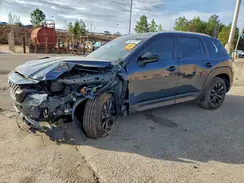 7MMVABDM0RN214790 2024 MAZDA CX-50