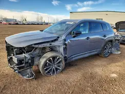 7MMVABDM0RN215180 2024 MAZDA CX-50