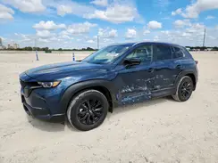 7MMVABDM0RN219729 2024 MAZDA CX-50