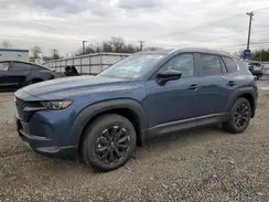 7MMVABDM0RN241066 2024 MAZDA CX-50