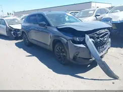 7MMVABDM0RN241522 2024 MAZDA CX-50