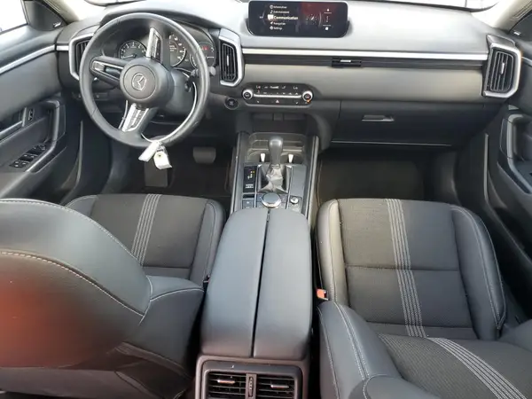 7MMVABDM0SN326723 2025 MAZDA CX-50 - Image 8