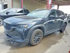 7MMVABDM0SN327063 2025 MAZDA CX-50
