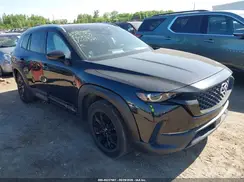 7MMVABDM0SN330321 2025 MAZDA CX-50