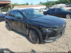 7MMVABDM0SN332845 2025 MAZDA CX-50