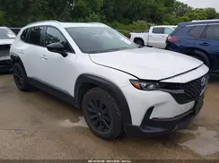 7MMVABDM0SN344283 2025 MAZDA CX-50