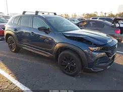7MMVABDM0SN356076 2025 MAZDA CX-50