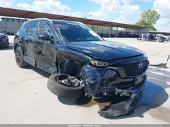 7MMVABDM0SN360628 2025 MAZDA CX-50