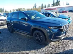7MMVABDM0SN362752 2025 MAZDA CX-50