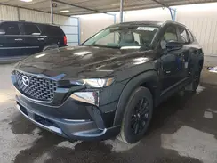 7MMVABDM0SN380796 2025 MAZDA CX-50