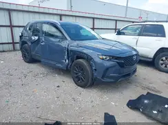 7MMVABDM0SN383066 2025 MAZDA CX-50
