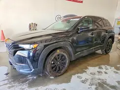 7MMVABDM0SN385559 2025 MAZDA CX-50