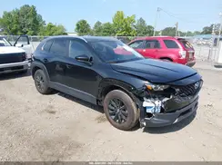 7MMVABDM0SN386775 2025 MAZDA CX-50