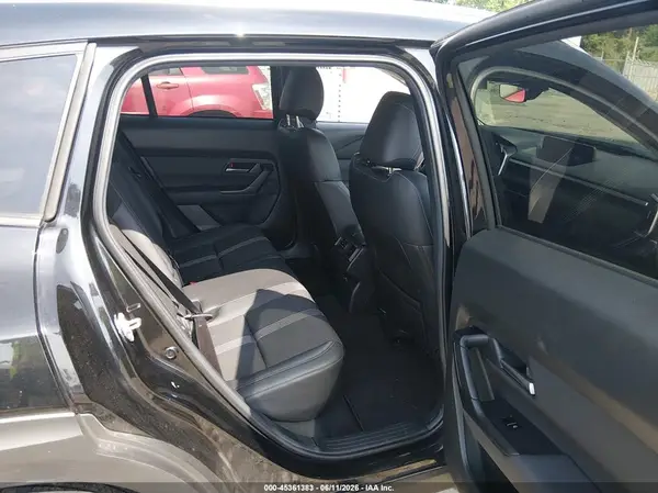 7MMVABDM0SN386775 2025 MAZDA CX-50 - Image 8