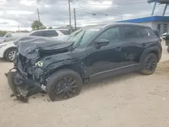 7MMVABDM0SN387652 2025 MAZDA CX-50