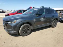 7MMVABDM1RN156396 2024 MAZDA CX-50