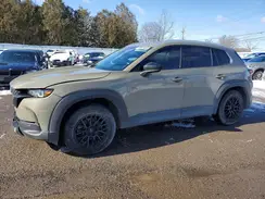 7MMVABDM1RN157435 2024 MAZDA CX-50