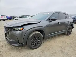 7MMVABDM1RN160559 2024 MAZDA CX-50
